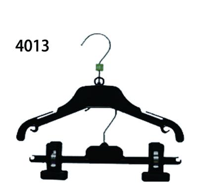 China SHOW plastic kids costume set hangers for sale