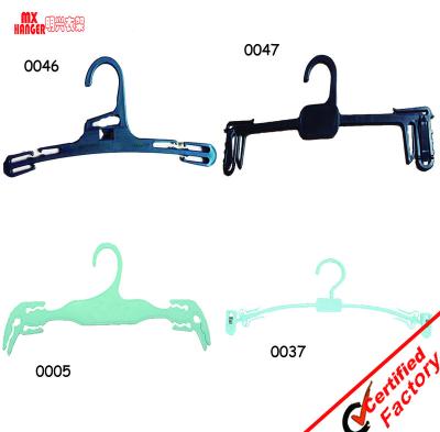 China SHOW High Quality Hangers For Swimwear for sale