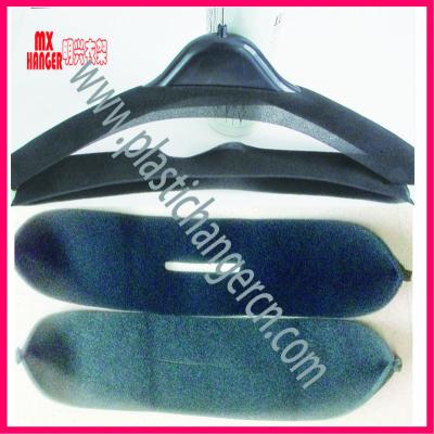 China DISPLAY foam hanger cover for hanger for sale