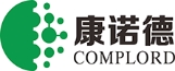 Zhuhai Complord New Materials Co.,Ltd