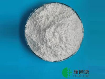 China HF-900A Polyolefin Non Halogenated Flame Retardants for sale