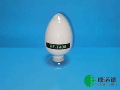 China MPP Halogen Free Environmentally Friendly Fire Retardants HF-T400 for sale