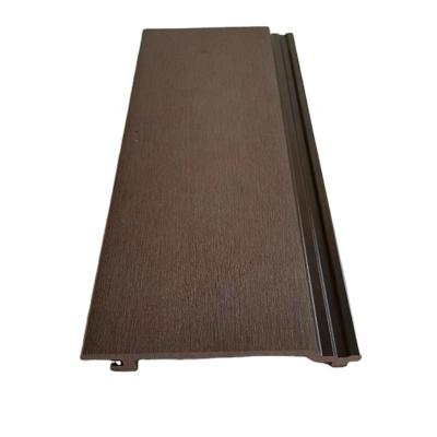 China Eco-friendly Waterproof And Fireproof WPC Coating Used In Indoor And Outdoor for sale