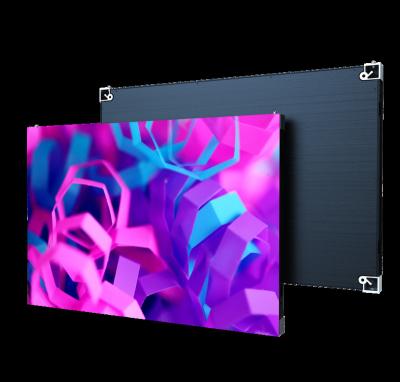 China Hot Launch New Products 3.91mm Pixel Indoor Led Screen P2 P3 P4 P5 4k Hd Indoor Led Screen Indoor Display Panel for sale