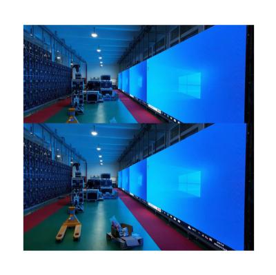 China TEWEI P3.91mm P3 P4 P6 P8 P10 indoor indoor indoor led screen led outdoor advertising screen Guangdong outdoor led led screen display for sale