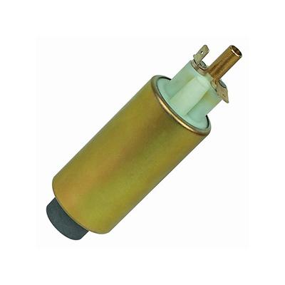 China FUEL PUMP 256 P46K 67000 P74107 P74159 P74185 271-E E2059 Fuel Pump For Ford Ranger Explorer Mercury 16*9*13 for sale