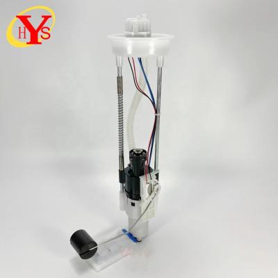 China HYS High Quality Electric Fuel Pump Assembly DieselFuel Pump Module Assembly For Polaris Ranger RZR 570 14-19 +Send 2204945 Standard Size for sale