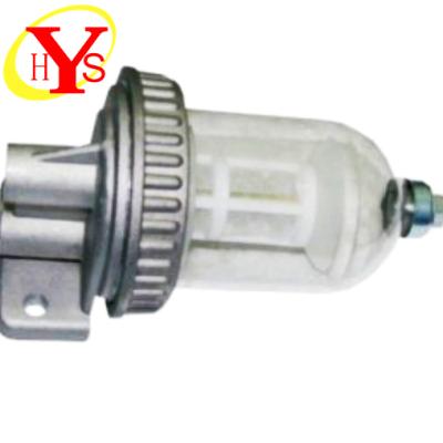 China Japanese High Quality Top Filter Cover Pump Technology HYS-D333 Main Feed Pump For 141 Fanshui for sale