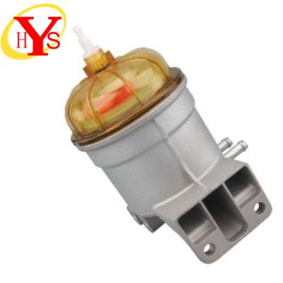 China Japanese factory supply nice price diesel fuel pump HYS-D005 fuel pump diesel oil pump for ME300-350-H Isuzu for sale