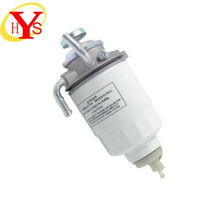 China Japanese technology HYS-D003 good selling high precision fuel pump feed pump diesel oil pump for JAC for sale