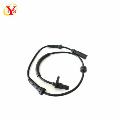 China HYS Factory Price ABS Sensor ABS Wheel Speed ​​Sensor For BMW 1 (F20, F21) 2001 34526791748 SIZE 5S13294 24071162993 STANDARD for sale