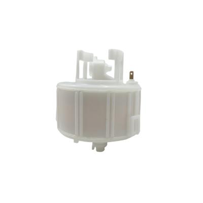 China Auto fuel filers factory best fuel filter for K IA/H yundai OE 31112-1R000 I10 saloon for sale