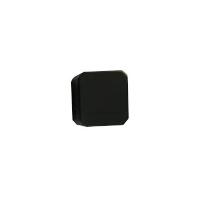 中国 High Precision Scgn 09t308 Solid CBN Inserts for Specialist Cutting Cast Iron 販売のため