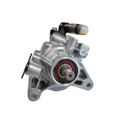 China High Quality Hydraulic Power Steering Pump Factory Supply 56110-RBB-E02 For Honda Accord VII 2003-2005 for sale