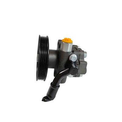 China Best Selling Cost Effective Hydraulic Power Steering Pump 57100-3E020 For HYUNDAI Sorento I (JC) 2.5 CRDi 2002-2006 for sale