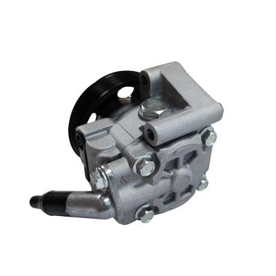 China Hydraulic Power Steering Pump 1474339 Factory Supply For FORD GALAXY (WA6) 2006-2015 FORD S-MAX (WA6) 2006- FORD MONDEO IV 2007- for sale