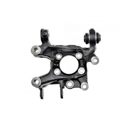 China Auto Parts 40CR Front Left New Toyota Steering Knuckle Arm 42305-0R010 For TOYOTA RAV4 for sale