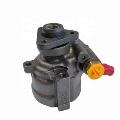 China Wholesale high precision quality hydraulic power steering pump 9P23A696DB for JAC for sale