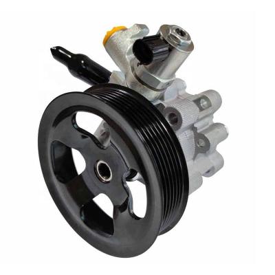 China Wholesale hydraulic power steering pump 44310-0G021 using various compatible for TOYOTA LAND CRUISER PRADO GRJ150 1GR for sale