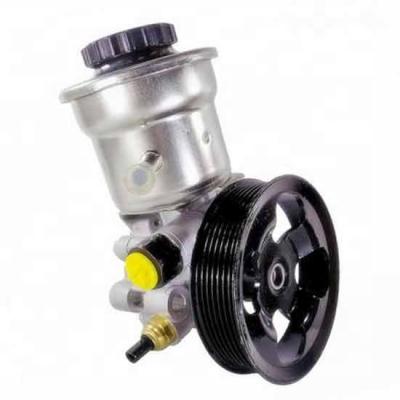 China New Factory Supply Power Steering Hydraulic Pump 44310-0K010 For TOYOTA Innova Hilux Pickup 2004-2016 for sale