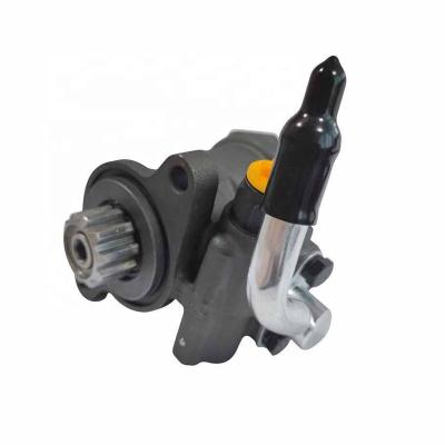 China Factory Supply New Hydraulic Fine Quality Power Steering Pump 44310-35590 For TOYOTA Hilux 1KZ for sale