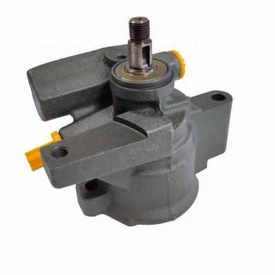 China Factory Supply New Hydraulic Power Steering Pump 44320-42010 High Quality For TOYOTA RAV4 for sale