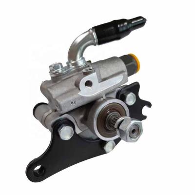 China Factory Sale High Precision Quality Power Steering Hydraulic Pump 44320-06030 For TOYOTA CAMRY SXV2 for sale