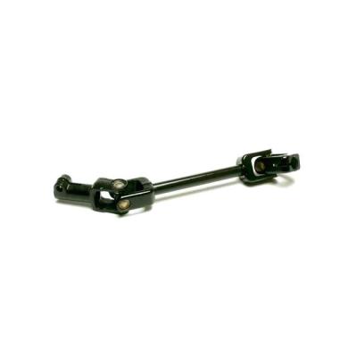 China High Quality Iron Automobile Steering Shaft 191419951F For VW Jetta 1987-1991 for sale