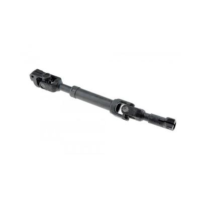 China Custom High Quality Iron Steering Shaft 45260-28120 For PREVIA TARAGO GSR50 ACR50 2000-2006 for sale