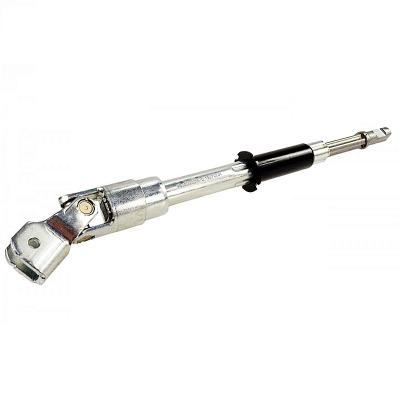 China Factory direct sales iron steering shaft 480800001R for RENAULT MASTER 3 2011-2016 for sale