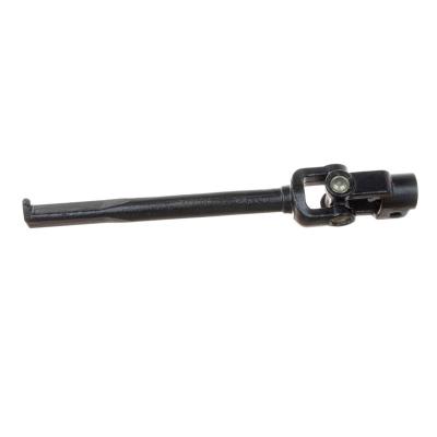 China Factory direct sales iron steering shaft 94VB3K677BA for FORD Transit 1991-2000 for sale