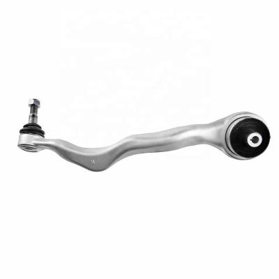 China Aluminum Cheap Price Aluminum RH Control Arms 31126855742 For BMW 3 F30 F32 2014-2015 for sale