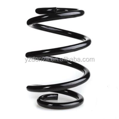 China Coil Car Springs / Auto Spring for sale