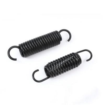 China Coil Factory Selling Custom Made High Quality Tension Springs for sale