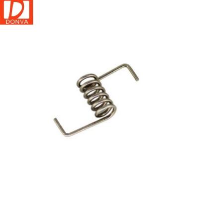 China Custom Spiral Jewelry Springs From China Factory for sale