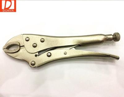 China MULTI FUNCTIONAL Locking Pliers/Around Maxilla Locking Pliers/Cutting Pliers for sale