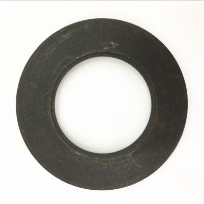 China Wholesale high quality spring washers milled from DONVA for sale