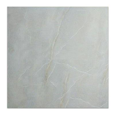 China Dye Sublimation Ceramic Tiles Interior Cheap Bathroom Floor Tile for sale