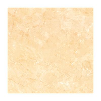 China Glazed Metal Tiles 60x60 Floor Tile Granite Marble Low Price Ceramic Tile for sale