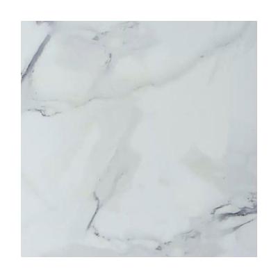 China Glazed Metallic Tiles Marble Bathroom Inkjet Polished Glazed Ceramic Tiles for sale