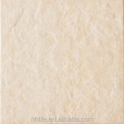 China Factory Metallic Non Slip Foshan Tiles Ceramic Glazed Floor Tile 400x400 for sale