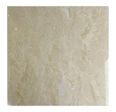 China High Gloss Marble Glazed Gold Porcelain Wholesale Modern Polished Tile for sale