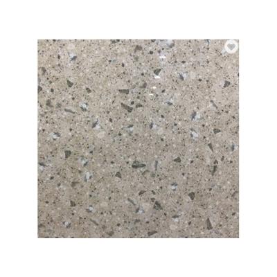 China Glazed Metallic Tiles Hot Sale Marble Design Tiles 60x60cm Cheap Terrazzo Floor Tile for sale