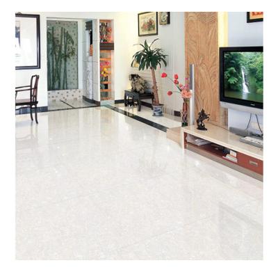 China Mid Century 600x600 Discontinued Polished Porcelain Floor Tiles Marble Tiles for sale