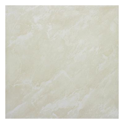 China Mid Century 40x40 50x50 60x60cm Soluble Salt Tiles Porcelain Tiles Marble Tiles for sale