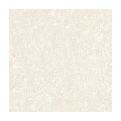 China Modern 600 x 600 mm white, yellow and pink colors polished porcelain pulati tile for sale