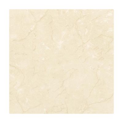 China Modern Soluble Salt Polished Ceramic Tiles Porcelain 600x600 Flooring for sale