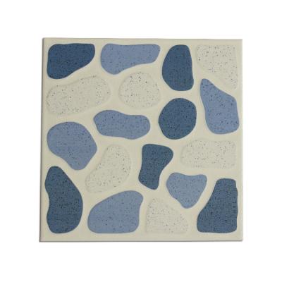 China First Choice CLASSIC Modern Color Full Polish Ceramic Porcelain Glazed Rustic Floor Tiles 200x200Mm for sale