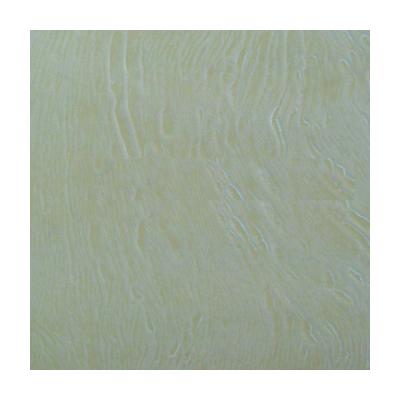 China Modern 300 X 300 Mm Glazed Anti Slip Rough Matt Rustic Ceramic Bathroom Floor Tile for sale