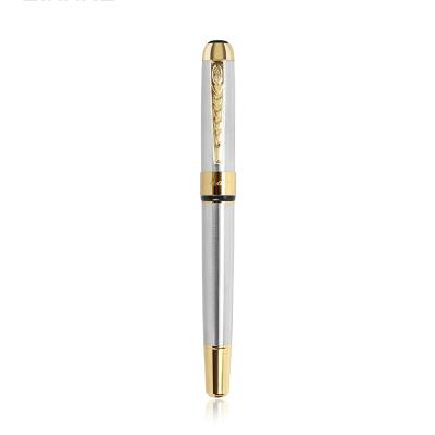 China Luxury Pen Gift JINHAO 250 Pen High Quality Trackball for sale